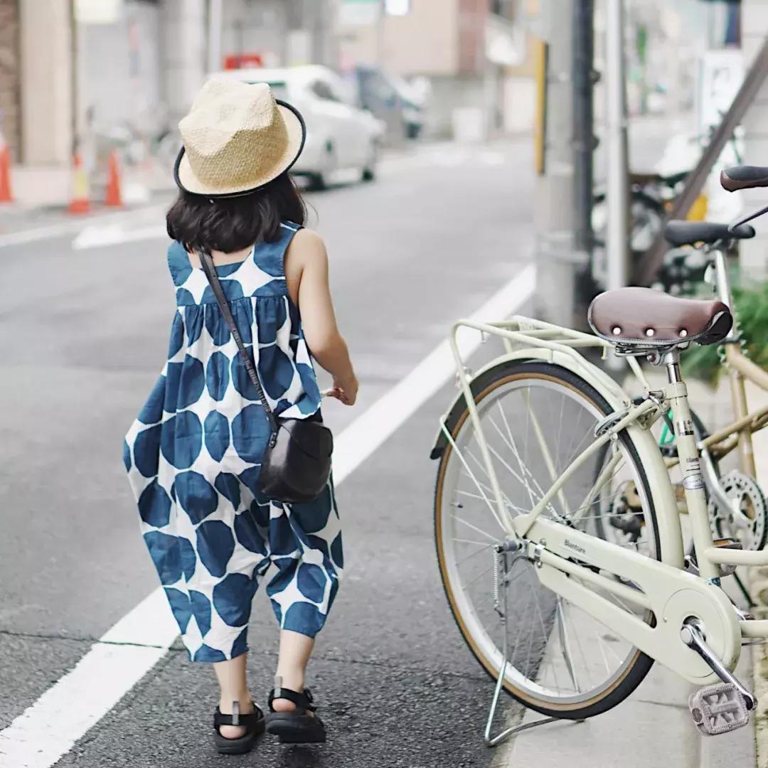 淘宝上有哪些质量好便宜的童装店,淘宝上有哪些好的童装店铺