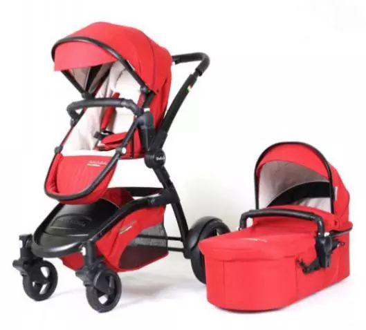 婴儿手推车推荐200以下,婴儿手推车平价推荐