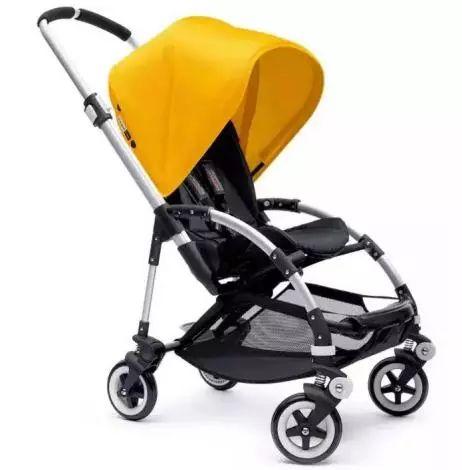 婴儿手推车推荐200以下,婴儿手推车平价推荐