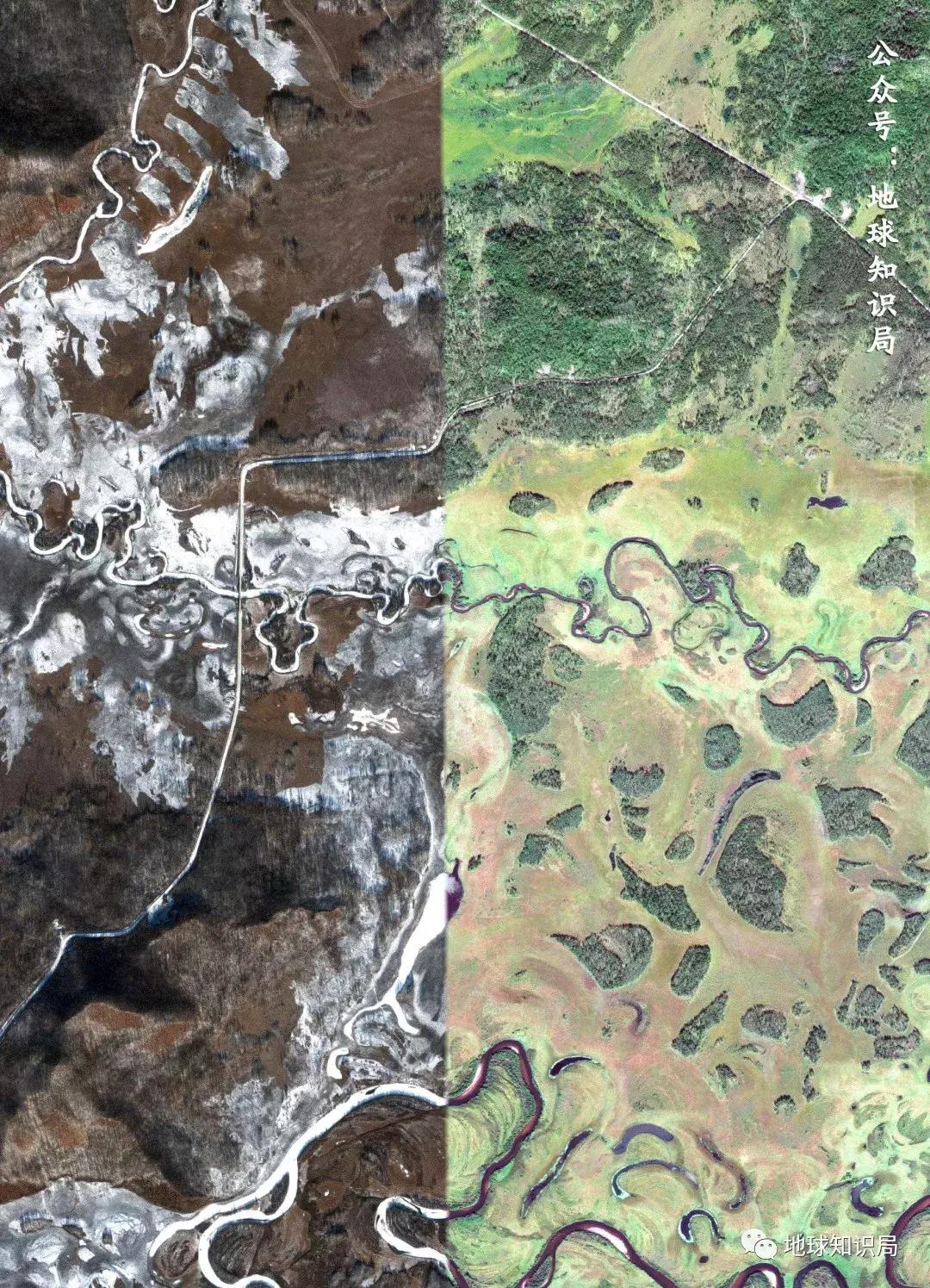 中国的北极领土,中国的北极政策