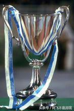 欧洲三大杯赛大满贯马竞,欧洲三大杯大满贯