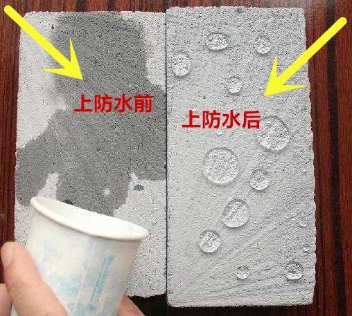 装修辅材购买攻略,装修辅材品种