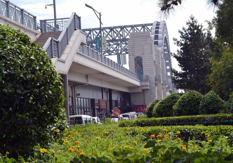 老单反变身高端单反，别问我是怎么做到的！