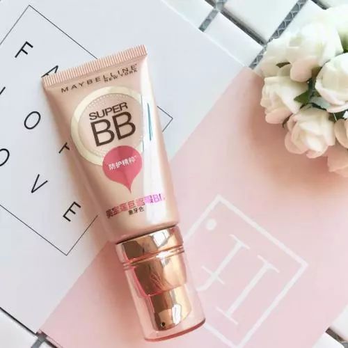 十大不建议买的网红产品,网红产品好物推荐前十名