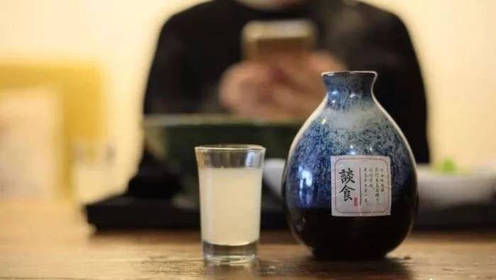 北京这几家特色美食店好吃到爆,北京十大绝对好吃的隐秘餐厅