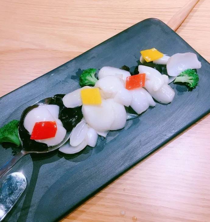 北京这几家特色美食店好吃到爆,北京十大绝对好吃的隐秘餐厅