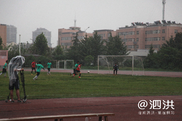 2021泗洪男子汉杯,启程杯篮球赛