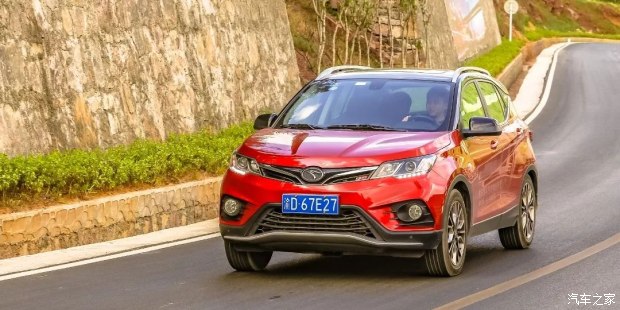 长安汽车刮痕自己修复,东南汽车划痕修复