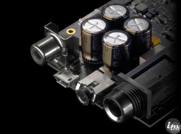 艾利和旗舰哪个型号音质最好,艾利和icm10深度测评