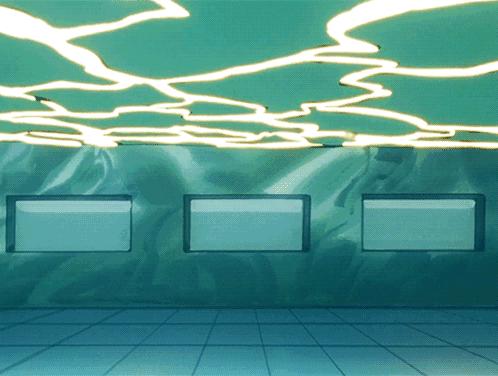 男生女生都可以用的app,男生女生交友恋爱软件