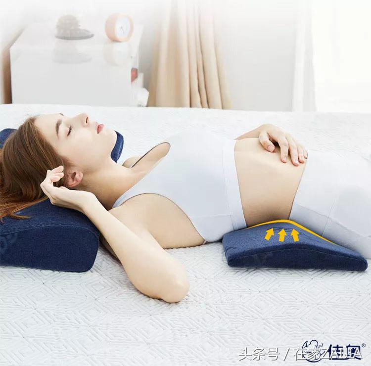 财富自由并不是人生奋斗的终点,财富自由了多活一天都不行