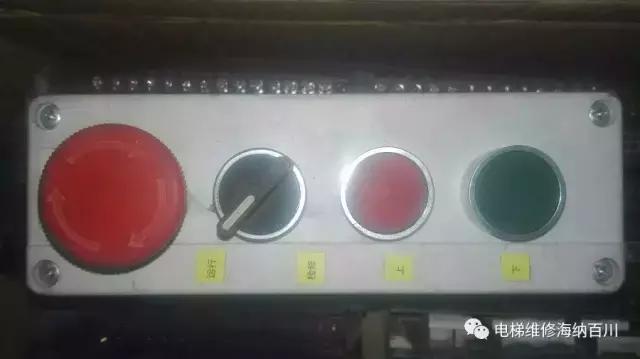 老电梯升级系统,旧电梯系统更新教程