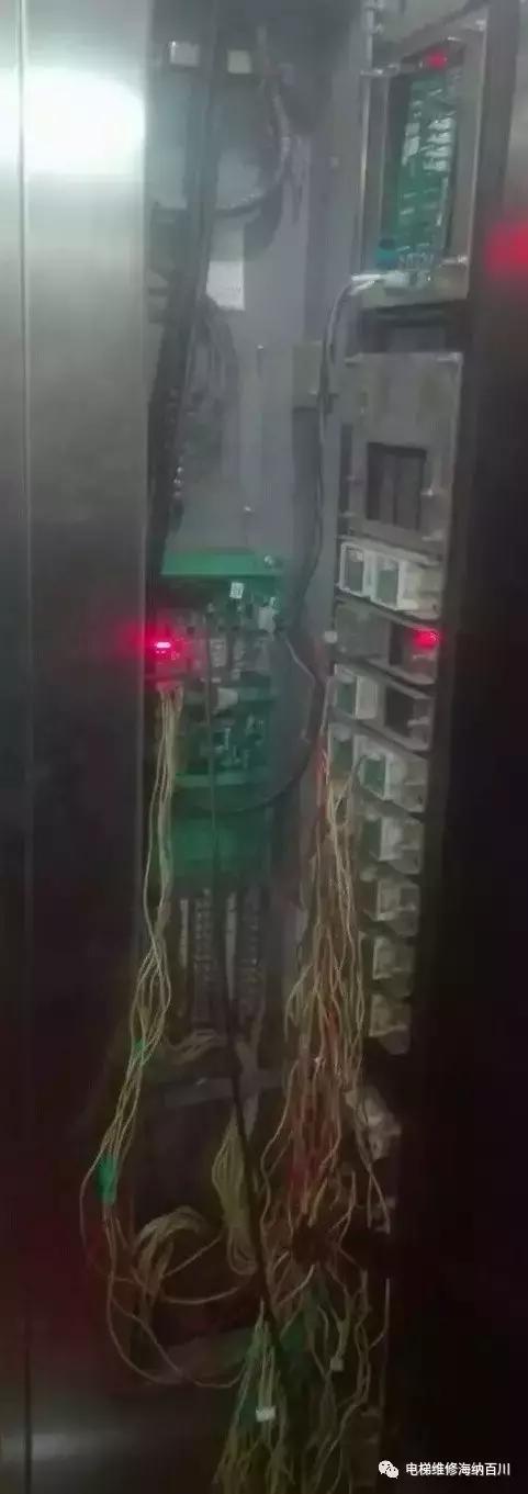 电梯系统升级软件,跟我学电脑系统优化