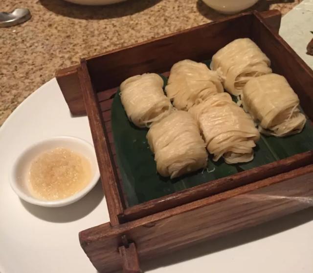 长安壹号火锅,长安壹号介绍