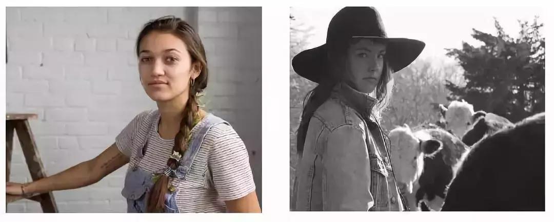 淘古着衣服店,淘古着泰国