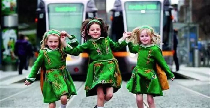 爱ta就带ta去三亚,绿野仙踪三叶草