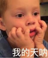 警惕新型骗局的启示,警惕新型骗局不能乱报警