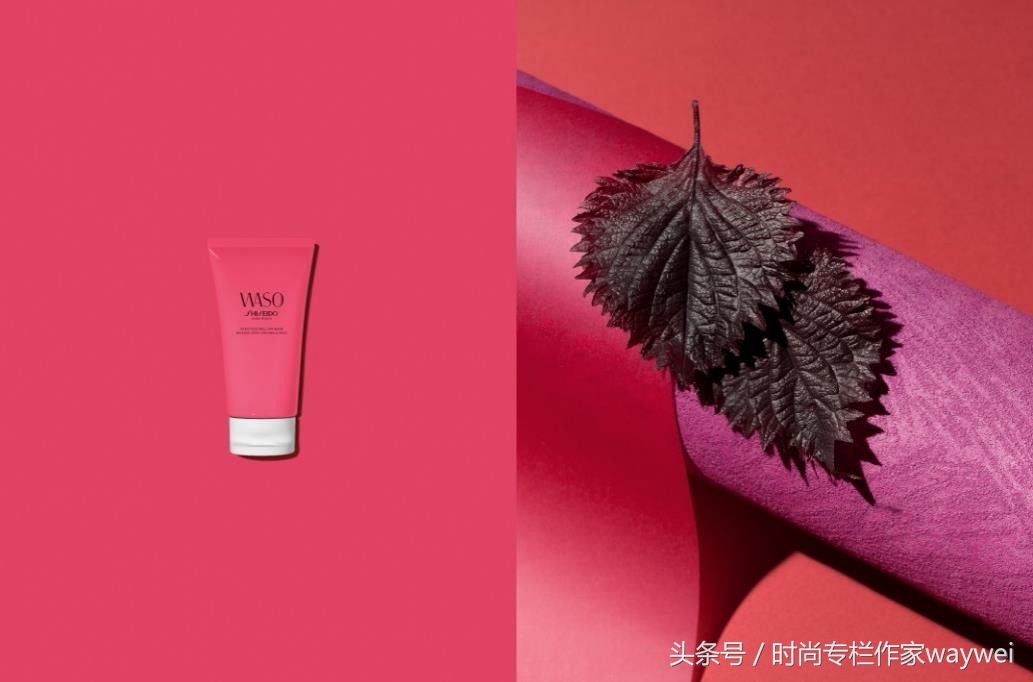 香港购物必买铜锣湾,香港购物美妆大牌推荐专卖店