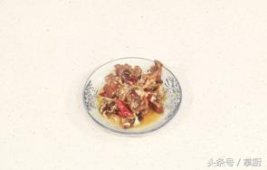 酒糟鱼的家常做法小视频,江西省丰城市白土镇香辣酒糟鱼