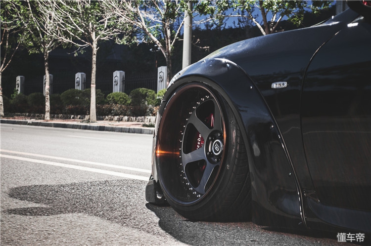 g35英菲尼迪改装案例视频,英菲尼迪g37coupe改装案例