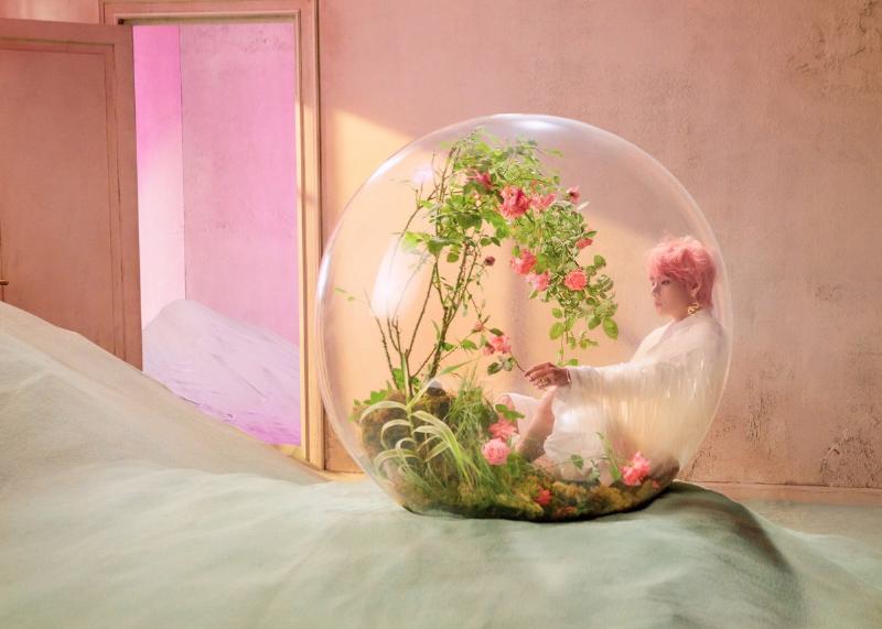 makeitright防弹少年团,防弹少年团nomoredream