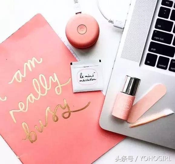 好用的甲油胶无毒,甲油胶怎样用得最干净