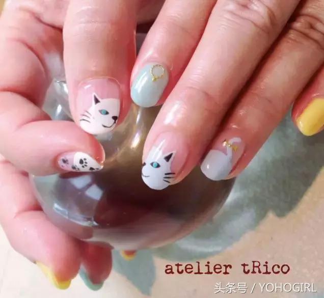 实用的甲油胶整套,比较实用的一套甲油胶