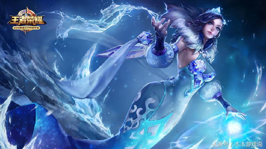 十二星座的本命英雄是什么女生,十二星座王者荣耀本命英雄男生版