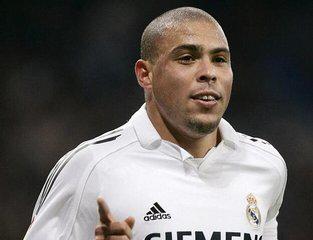 每日邮报评西甲史上最佳阵容11人：梅西C罗在列，中锋是他！