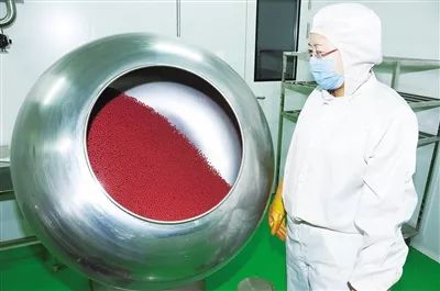 通辽市重磅新闻,通辽发布最新消息