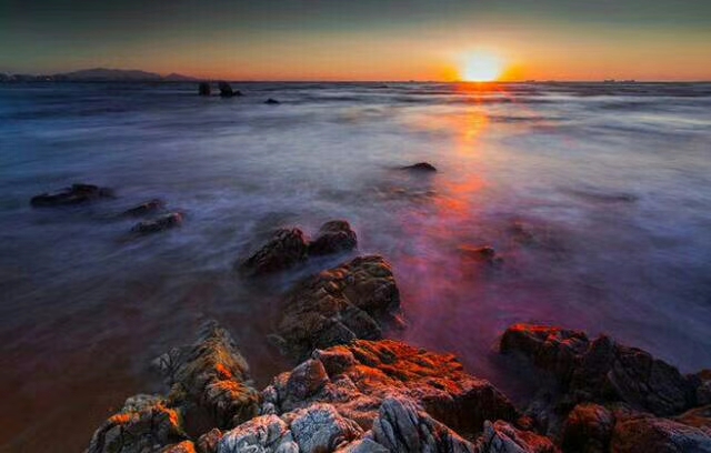 怎么看待七情六欲,何为七情六欲