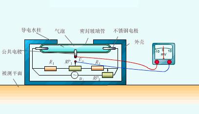 看动图学机械92期机械原理图,令人惊艳的1700种机械原理动图