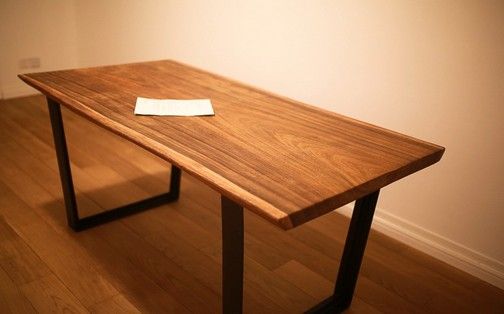 宜家可以整体装修吗 (宜家装修好吗)