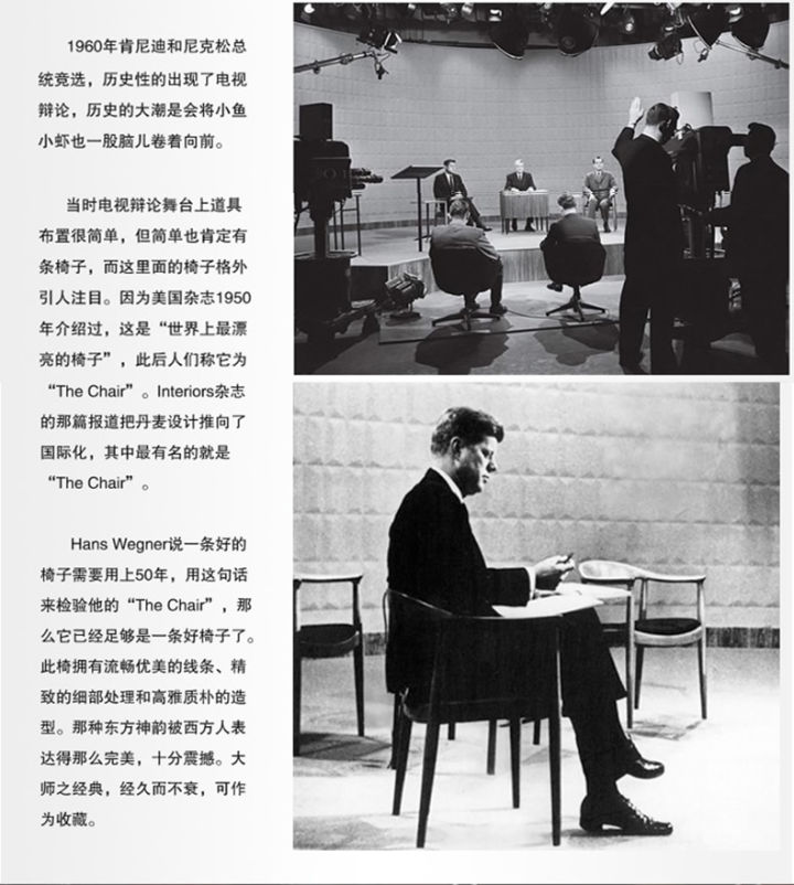 宜家可以整体装修吗 (宜家装修好吗)