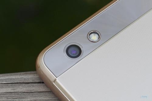 金立大金刚2是什么型号,金立大金刚2拆解