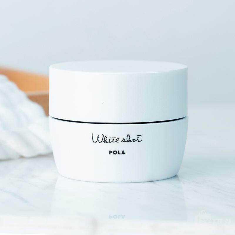 测评面霜最好用的,推荐十款最好用的面霜