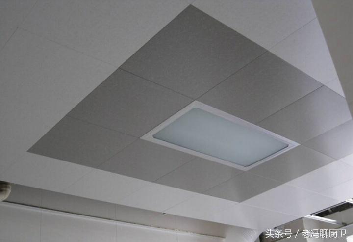 洗手间一直有股恶臭,洗手间总是有异味怎么办