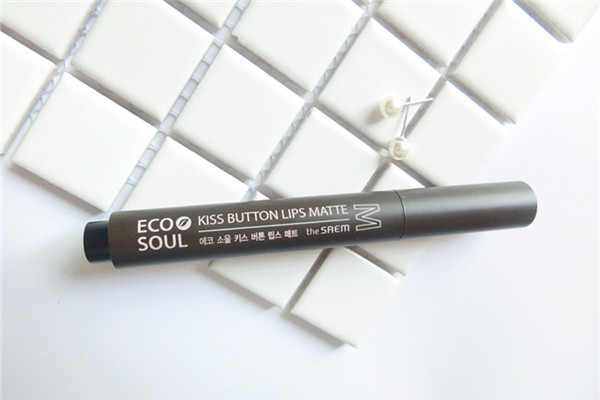 白菜价口红套装推荐学生党,超级平价白菜的口红学生