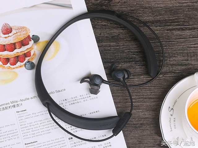 七夕礼物必买清单,男生七夕想要什么礼物