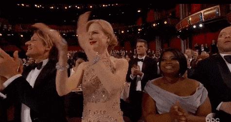 这岂止是修图？分明是修仙！