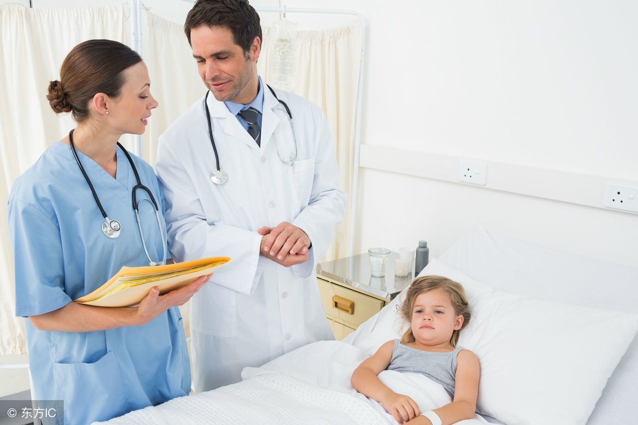 看病预约医生,看病预约公众号