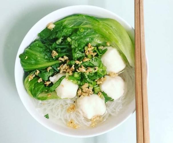 台湾美食特产,台湾特产美食介绍