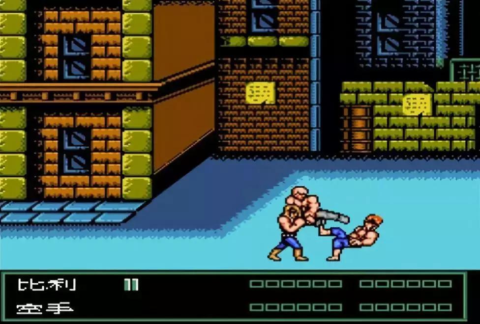 与孩子度过暑假快乐时光,让孩子们度过充实又丰富的暑期