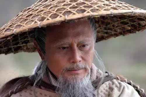 自古套路留不住唯有真情得人心,自古深情留不住唯有套路得人心19