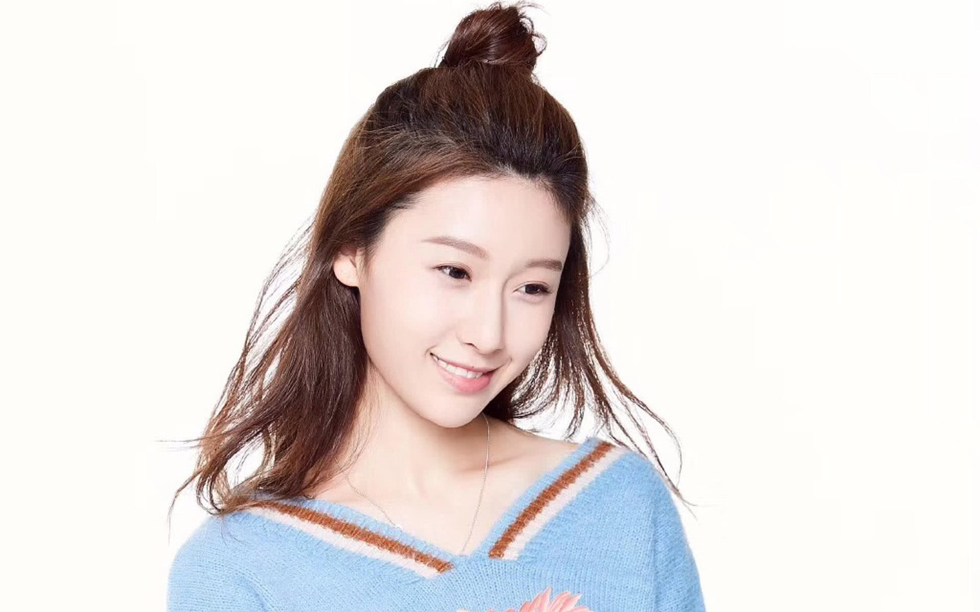 最能招烂桃花的星座是什么呢,三大星座要小心烂桃花