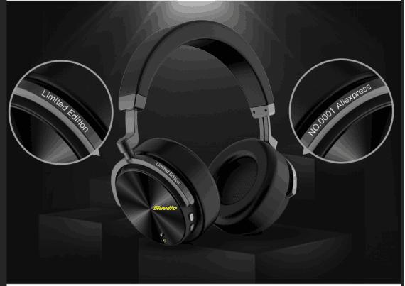 bluedio耳机价格,bluedio蓝弦官网