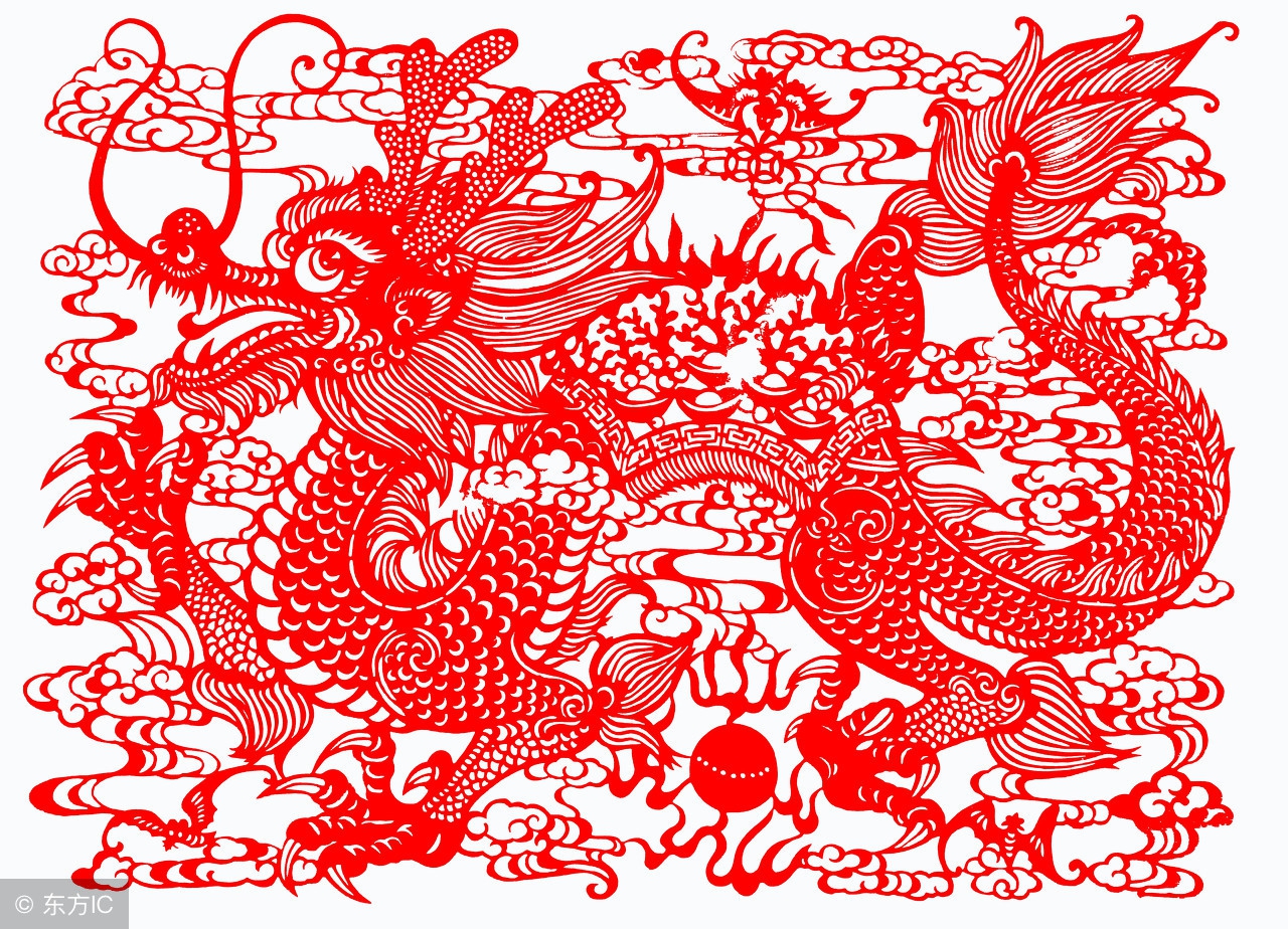 十二属相婚配表鸡和狗,十二属相排列顺序