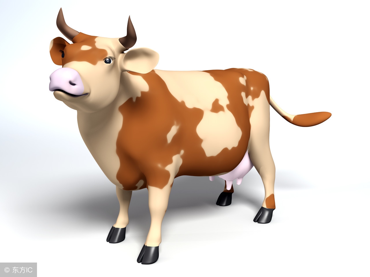 十二属相婚配表,十二属相婚配表鸡和狗