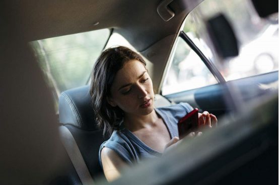 提高汽车驾驶舒适度,提升汽车使用感受