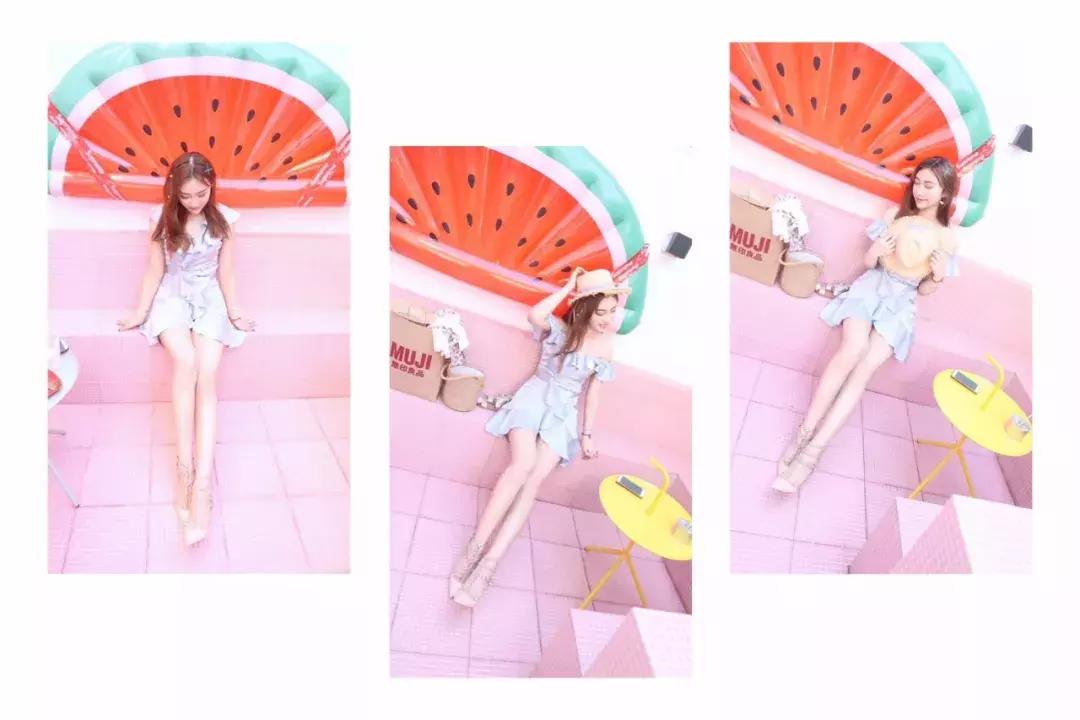 美白推荐真实有效内服,美白干货的视频